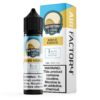 AF60MLBottle3MGKookieKrunch