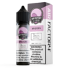 AF60MLBottle3MGMystery