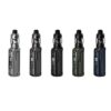 ARGUSXTKit_WithUFORCE-LTANK_5_5ml3_1946x_jpg