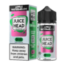 AppleWatermelonZTNFreeze0mg100ml