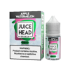 AppleWatermelonZTNFreezeSalts35mg30ml