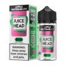 AppleWatermelonZTNRegular0mg100ml
