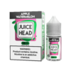 AppleWatermelonZTNSalts35mg30ml