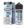 ArcticMentholRegular0mg100ml
