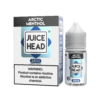 ArcticMentholSalts25mg30ml