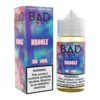 BadDripFreebase-Drooly-3mg-100mL