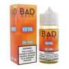 BadDripFreebase-Nectar-3mg-100mL