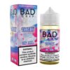 BadDripFreebase-Toothy-3mg-100mL