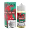 BadDripFreebase-WisePenny-3mg-100mL