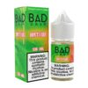 BadDripSyntheticSalt-Don_tCare-25mg-30mL