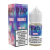BadDripSyntheticSalt-Drooly-25mg-30mL