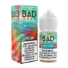 BadDripSyntheticSalt-Farley_sGnarly-25mg-30mL
