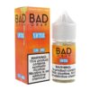 BadDripSyntheticSalt-Nectar-25mg-30mL