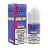 BadDripSyntheticSalt-SerialTrip-25mg-30mL
