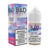 BadDripSyntheticSalt-Toothy-25mg-30mL