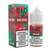 BadDripSyntheticSalt-WisePenny-25mg-30mL