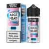 BirthdayBatterZTNDesserts0mg100ml