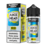BlueberryLemonFreeze0mg100ml