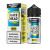 BlueberryLemonRegular0mg100ml