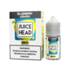 BlueberryLemonSalts25mg30ml