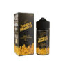 BoldVapeJuicebyTobaccoMonster2_jpg