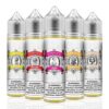Bombshell-5-Bottle-Bundle