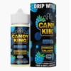 Bubblegum_Collection_by_Candy_King_Blue_Razz