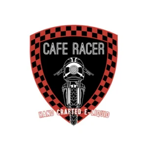 Cafe-Racer-Craft-Eliquid-Logo-web_376x376.jpg