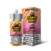 Candy-King-Pink-Lemonade-Strips-eJuice
