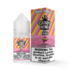 Candy-King-on-Salt-Pink-Lemonade-Strips-eJuice