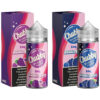 Chubby-Bubble-Original-2-Bottle-Bundle