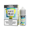 CitrusBlueberryZTNFreezeSalts35mg30ml