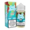 Cloud-Nurdz-Freebase-Cherry-Apple-Iced