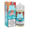 Cloud-Nurdz-Peach-Dragon-Fruit-Iced