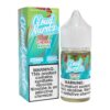 Cloud-Nurdz-Salts-Cherry-Apple-Iced