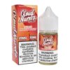 Cloud-Nurdz-Salts-Peach-Dragon-Fruit