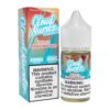 Cloud-Nurdz-Salts-Peach-Dragon-Fruit-Iced