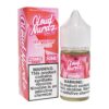 Cloud-Nurdz-Salts-Very-Berry-Hibiscus