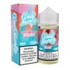 Cloud-Nurdz-Very-Berry-Hibiscus-Iced
