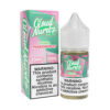 Cloud_Nurdz_TF-Nic_Salts_30mL_25mg_-_Pink_Guava__05226