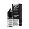 CoastalClouds_PV_2023_30ml_50mg_BloodOrangePeach_BottleBox_Rendering_WEB