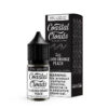 CoastalClouds_PV_2023_30ml_50mg_IcedBloodOrangePeach_BottleBox_Rendering_WEB