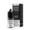 CoastalClouds_PV_2023_30ml_50mg_MentholTobacco_BottleBox_Rendering_WEB