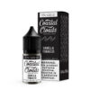 CoastalClouds_PV_2023_30ml_50mg_VanillaTobacco_BottleBox_Rendering