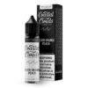CoastalClouds_PV_2023_60ml_3mg_BloodOrangePeach_BottleBox_Rendering_WEB