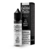CoastalClouds_PV_2023_60ml_3mg_IcedRedWhiteBerry_BottleBox_Rendering