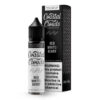 CoastalClouds_PV_2023_60ml_3mg_RedWhiteBerry_BottleBox_Rendering