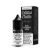 CoastalClouds_PV_2026_30ml_50mg_BlueRaspberryChew_BottleBox_Angled_Rendering_Web-Ready