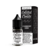 CoastalClouds_PV_2026_30ml_50mg_StrawberryChew_BottleBox_Angled_Rendering_Web-Ready