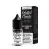 CoastalClouds_PV_2026_30ml_50mg_WatermelonChew_BottleBox_Angled_Rendering_Web-Ready